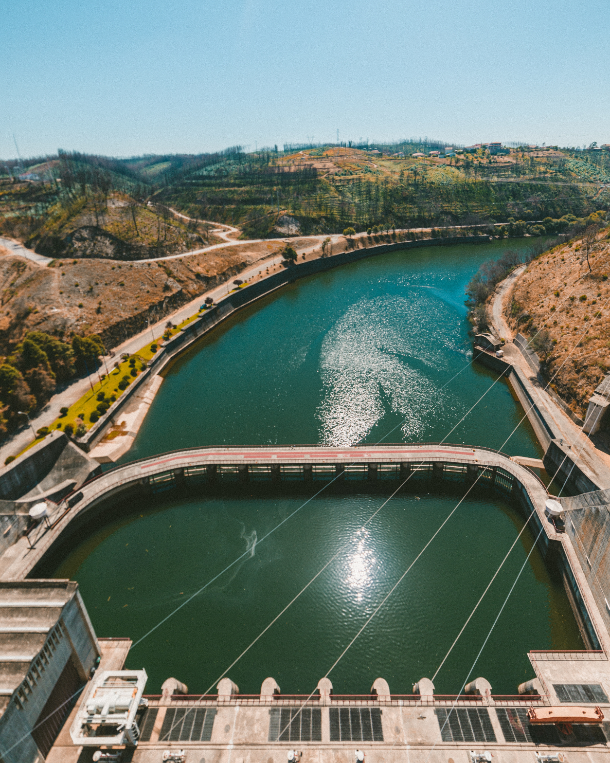 Water Resources Engineering